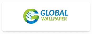 Logo Global Wallpaper