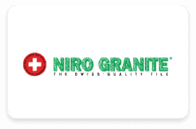 Niro Granite Cohub Gallery Partner Logo Small
