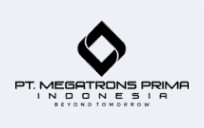 Megatron Prima Special Thanks Gallery Tennant
