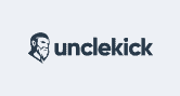 logo unclekick
